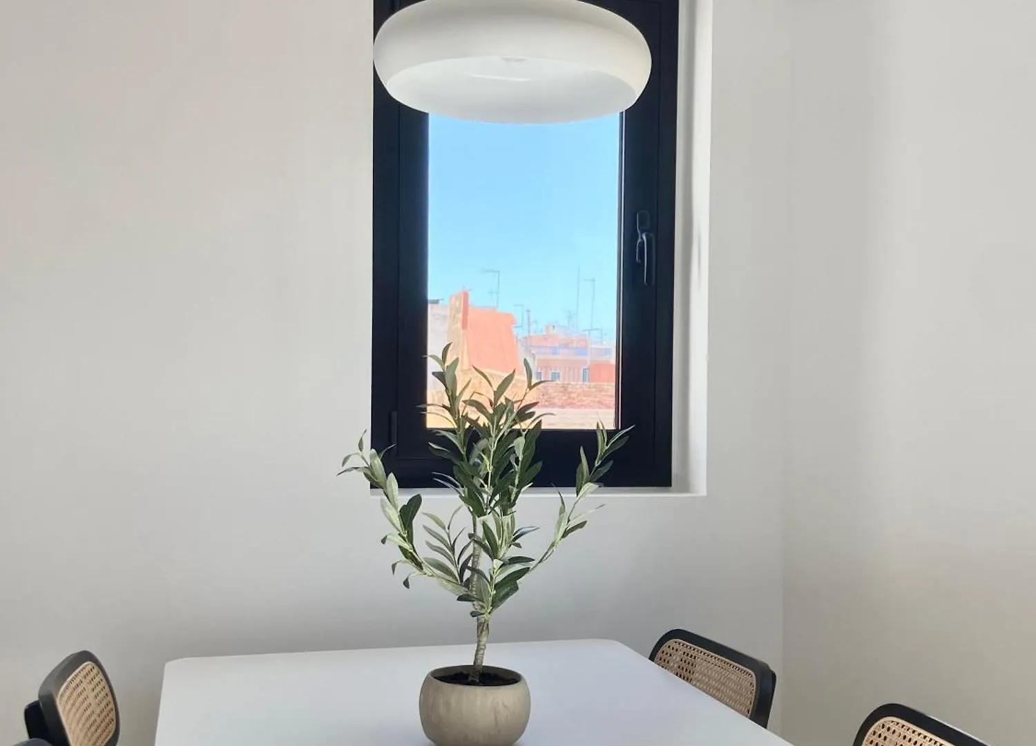 Apartahotel Vigablanca Apartments Tarragona