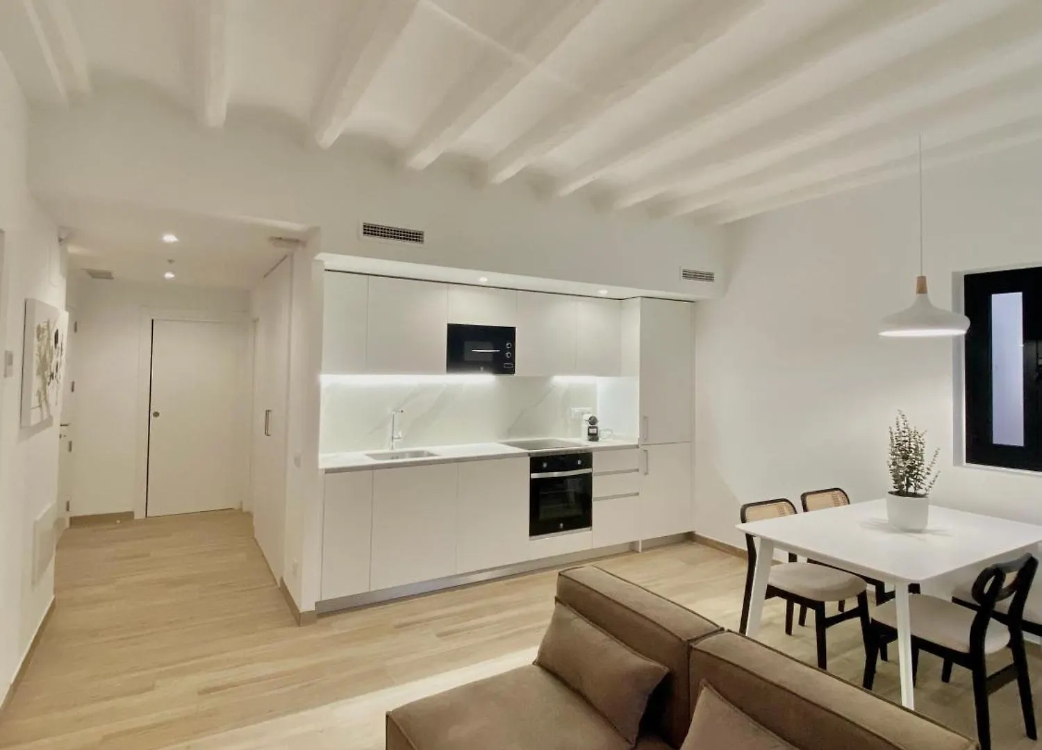 Apartahotel Vigablanca Apartments Tarragona