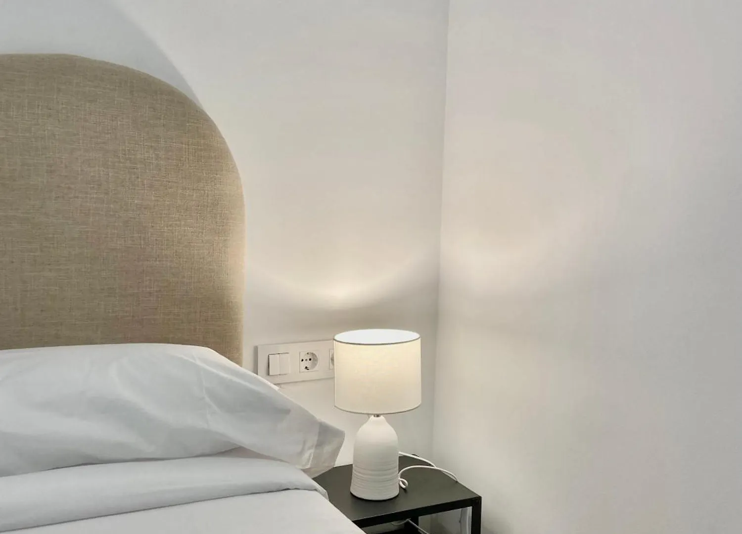 Vigablanca Apartments Tarragona