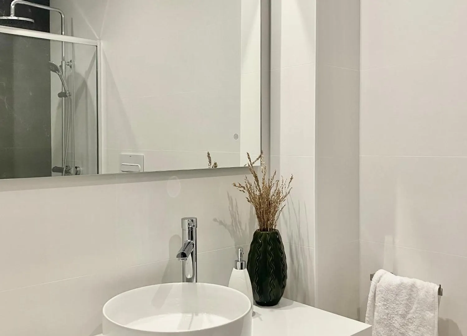 Vigablanca Apartments Tarragona Apartahotel