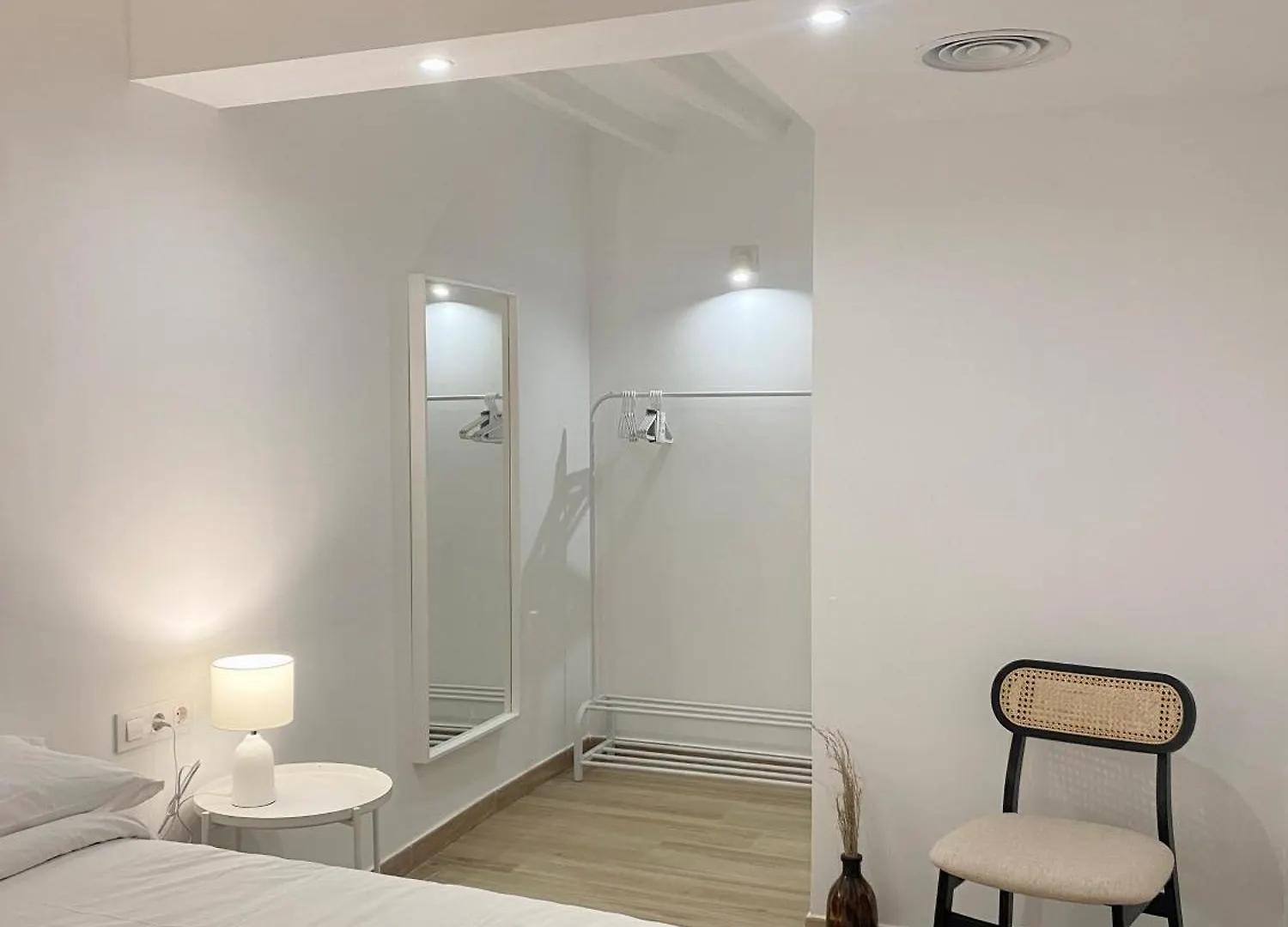 Vigablanca Apartments Tarragona España
