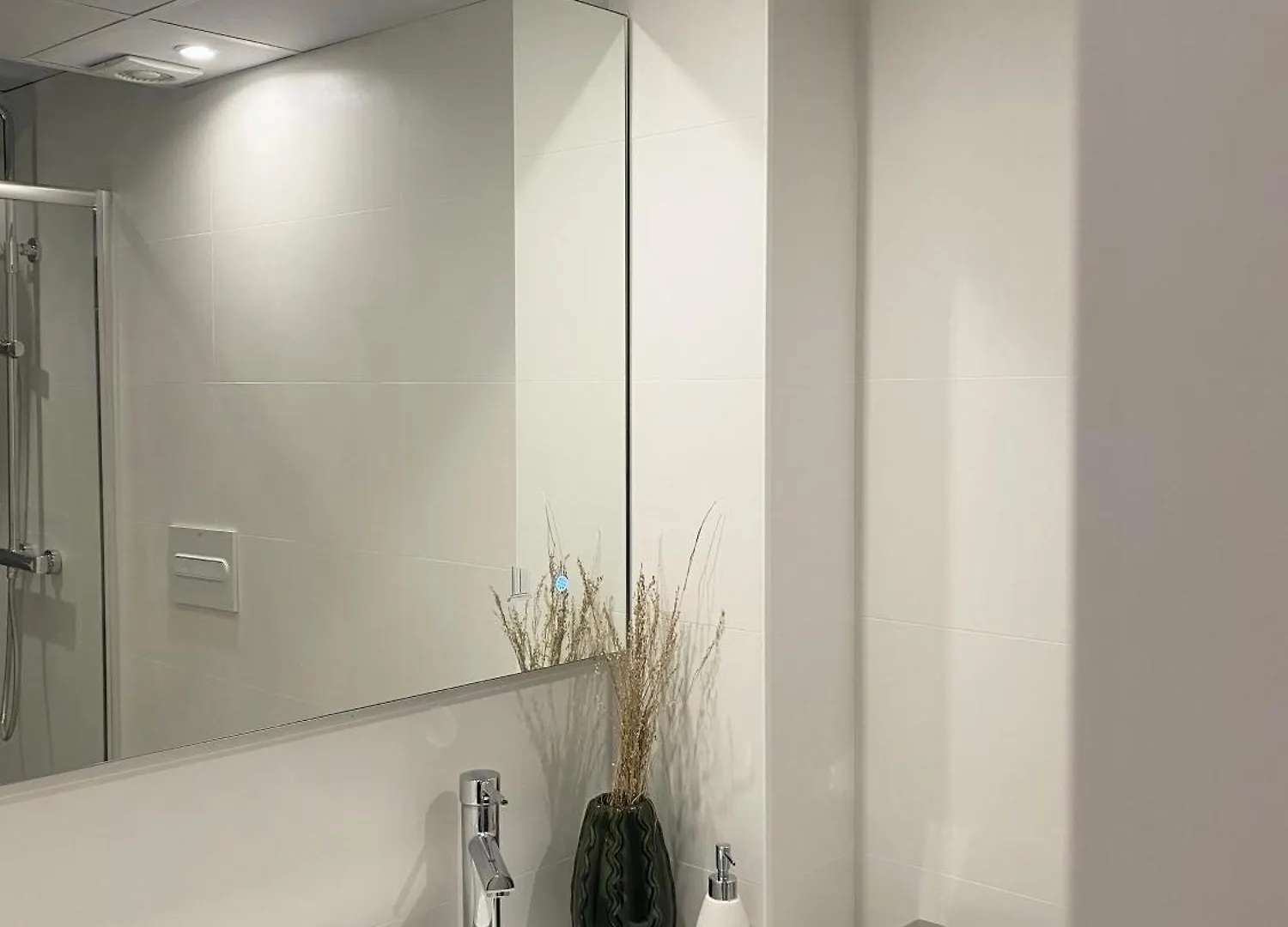 Apartahotel Vigablanca Apartments Tarragona España