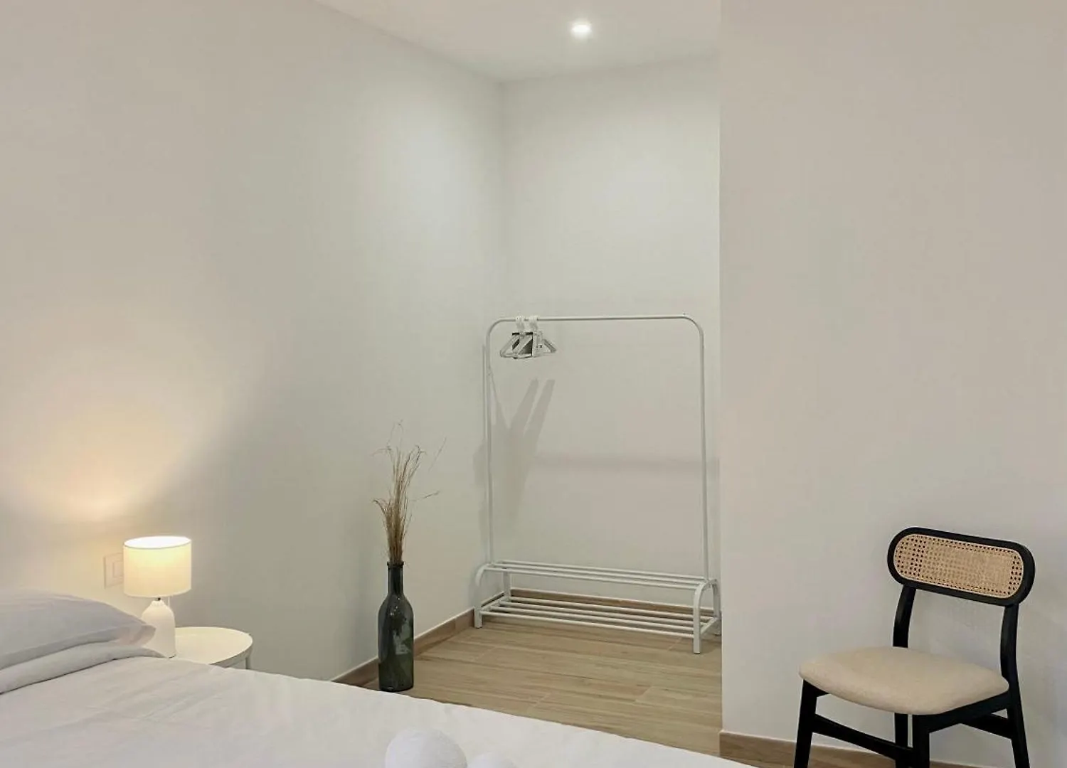 Vigablanca Apartments Tarragona Aparthotel