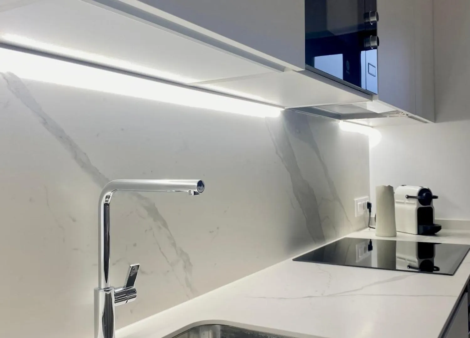 Vigablanca Apartments Tarragona Aparthotel