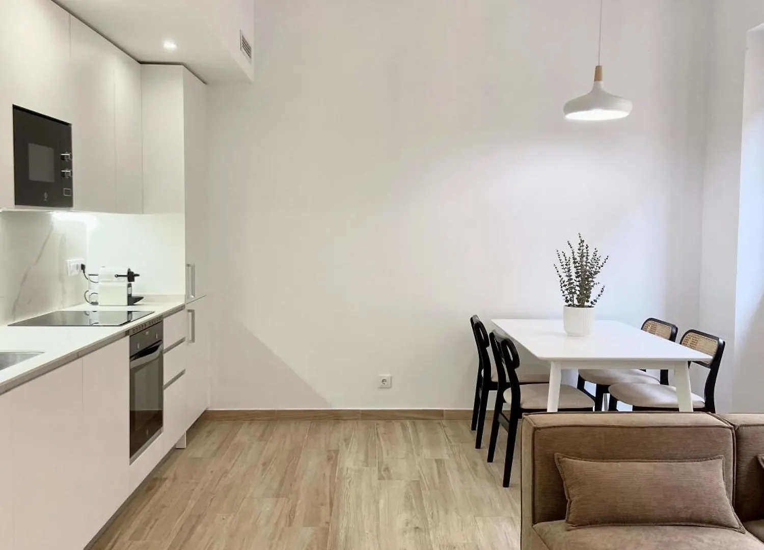 Aparthotel Vigablanca Apartments Tarragona