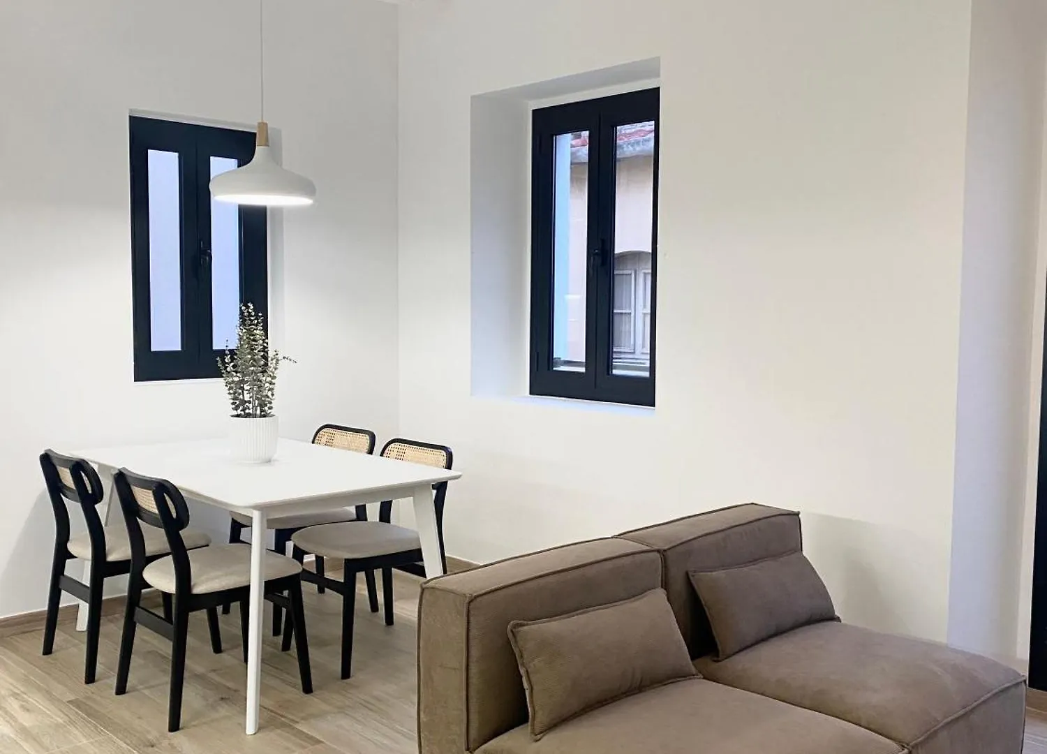 Vigablanca Apartments Tarragona 0*,  Spain