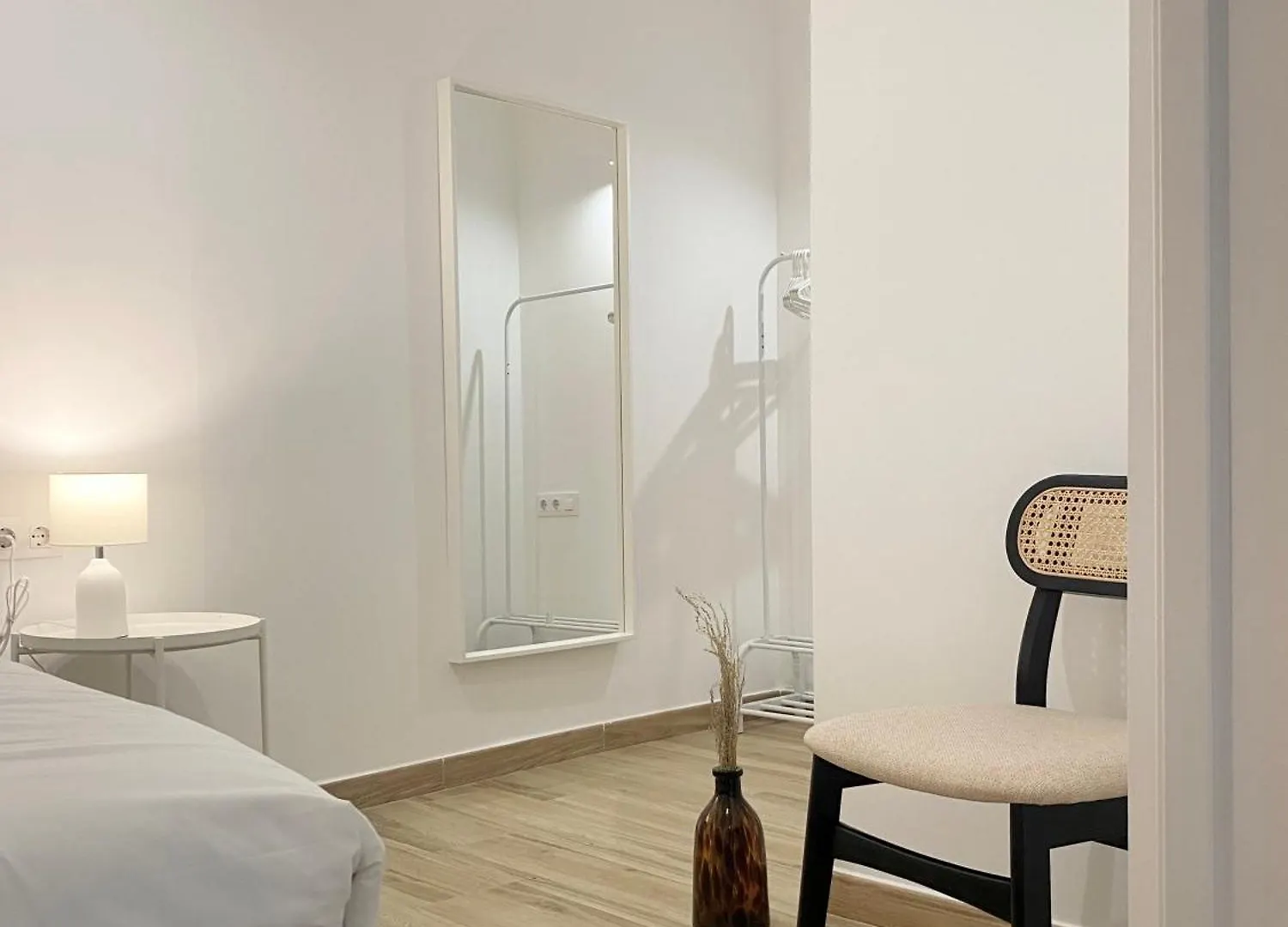 Vigablanca Apartments Tarragona Aparthotel